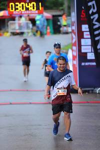 BIB: 03040, 1345
                            <button type="button" onclick="openModal(5745169)" class="btn btn-primary btn-sm float-right btn-popup" data-toggle="modal" data-target=".modal-high-quality">
                        <i class="fas fa-shopping-cart"></i> Add to Cart
                    </button>
                                            <button type="button" onclick="isThisMe(5745169, true)" class="btn btn-success btn-sm float-right btn-popup btn-isme hidden" data-toggle="tooltip" data-placement="bottom" title="นี่คือรูปของคุณใช่ไหม คลิกที่นี่เพื่อเอาเข้าอัลบั้ม">
                        <i class="fas fa-plus"></i> Add to album
                    </button>
                    <button type="button" onclick="isThisMe(5745169, false)" class="btn btn-warning btn-sm float-right btn-popup btn-isnotme hidden">
                        <i class="fas fa-ban"></i> Remove from album
                    </button>